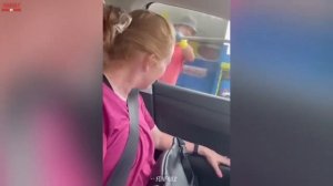 TRY NOT TO LAUGH -- Best Funny Videos Compilation ------ Memes PART 4(720P_HD).mp4