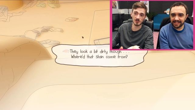 One Night Stand | MOST EMBARRASSING ENDINGS!! смотреть онлайн