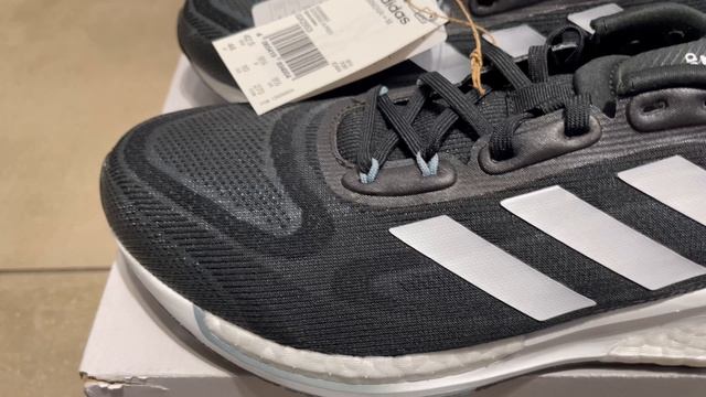 Adidas Supernova M GX2953 смотреть онлайн