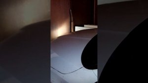 Чавканье/хрюканье от ДВС 1,8 tsi CJSA Oktavia 3