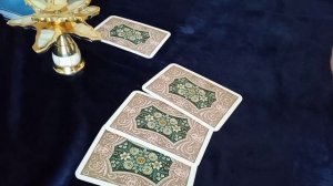 Неожиданности