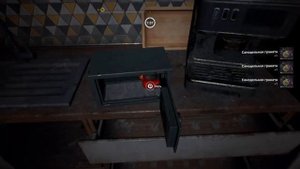 DYING LIGHT 2: Где найти всех красных уток и как прокатиться на велосипеде Usatov-Borodatov пасхалк