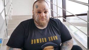 Худею на 30 кг. !!! Как это легко устроить.