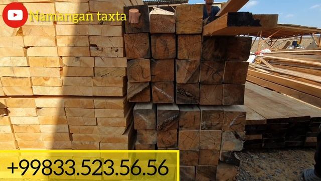 Namangan taxta-bozor |Narxlari |. |Наманган тахта-бозор |Нархлар| Тахталар, Лага, Тусин,Laga,Tosin смотреть онлайн