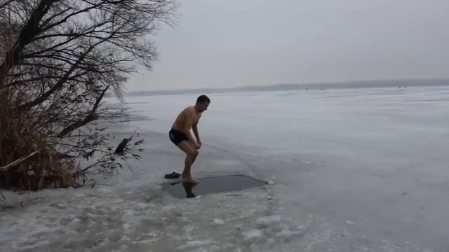 Танцор ЛЁДиско смотреть онлайн