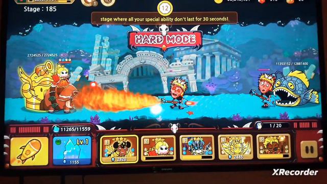 el dorado game new event. смотреть онлайн