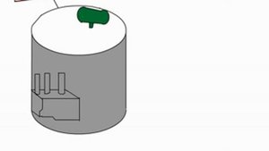 Почему в России большая инфляция