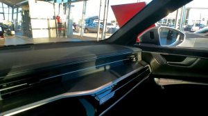 Ауди А6 С6 замена печки салона  Будни авто любителя