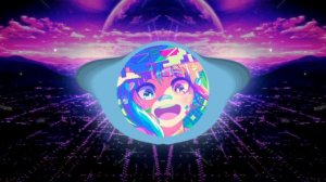 Мрачный бит/ Dark beat "с крыши дома"