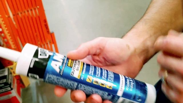 ПОКУПКИ❤ МОРСКИЕ ДЕЛИКАТЕСЫ❤СТРАХОВКА НА ДОМ ПОСЛЕ УРАГАНА смотреть онлайн