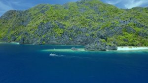 Лучшая музыка для души и отдыха. Лучшие песни проекта