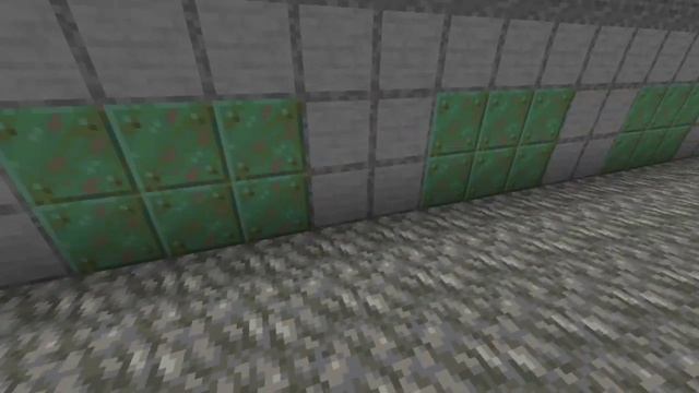 Обновление 0.6 на карте города в котором я живу. смотреть онлайн