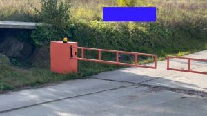 Клясино 14 сот