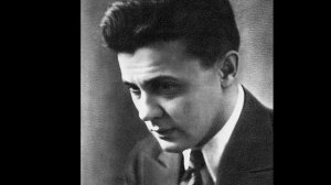 Л.ван Бетховен. Менует. В.Топілін та Д.Ойстрах. L.van Beethoven. Menuet. V.Topilin and D.Oistrakh