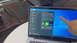 HP Elitebook 1030 G1/HP Folio 1030 G1