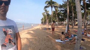 ВЛОГ ИЗ ТАЙЛАНДА / ОБЗОР НЕ ДОРОГОго ОТЕЛЯ / ROOM TOUR/ VILLA NAVIN / ТАЙСКАЯ БАНЯ /  ОТПУСК