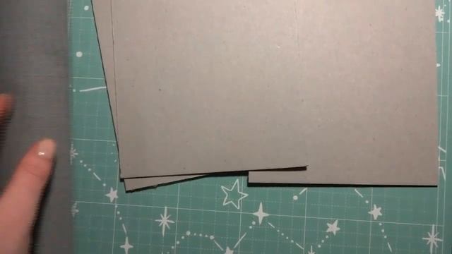 #Скрап Влог. Небольшие покупки, новые планеры, Атс. смотреть онлайн