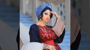 Shabnami Surayo Шабнами Сурайе - Chashmak mezani 2020 Чашмак мезани 2020