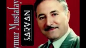 @#trend #music Teymur Mustafayev Sarvan