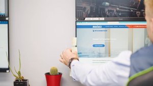 Мосрегионгаз.рф