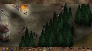 Postal 1 | Полное прохождение