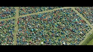 Бриджит Джонс 3 | ТРЕЙЛЕР.