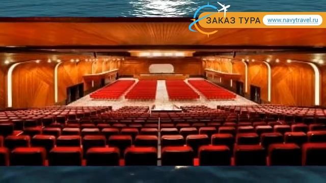 LE MERIDIEN KOCHI 5* Индия Керала обзор – отель ЛЕ МЕРИДИАН КОЧИ 5* Керала видео обзор смотреть онлайн