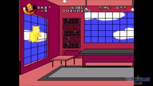 Virtual Bart Redux Full Playthrough + Release!