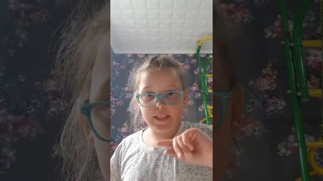 делаю симпол димпол смотреть онлайн