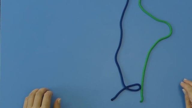 Азбука, занятие 7
