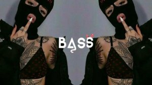 Muzica Reggaeton cu Bass #194 ? DJ ADILLO - MOOMBAH E TROPOJES ?