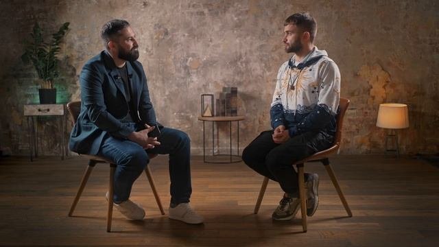 Значение Фамилии? И как сделать ее великой? Илья Степанов. По-настоящему.