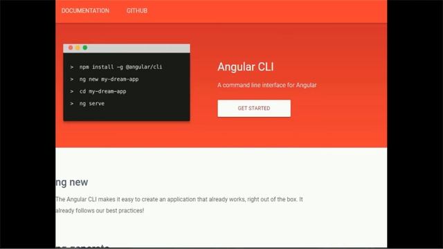Angular vs Vue vs React Karşılaştırmalı İnceleme Part 1 смотреть онлайн