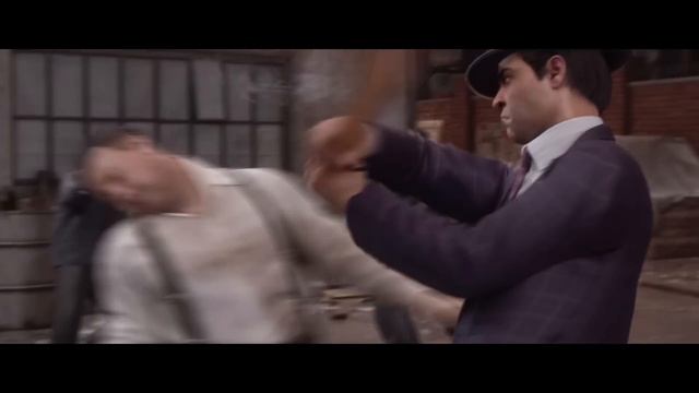 ? MAFIA 4 ОФИЦИАЛЬНО В РАЗРАБОТКЕ! ВСЯ ИНФОРМАЦИЯ О НОВОЙ MAFIA! смотреть онлайн