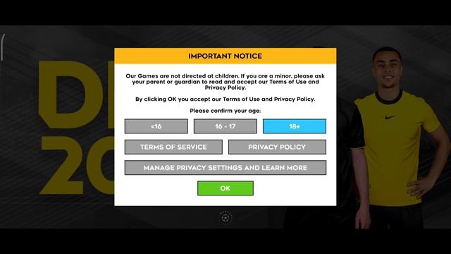 DLS 22 Tips And Tricks: How To Use More Than One DLS 22 Account