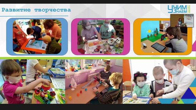 Гвоздикова Елена Ивановна