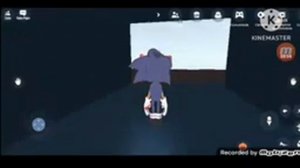 skins sonic.exe pt 17  ((Virtual droid 2))