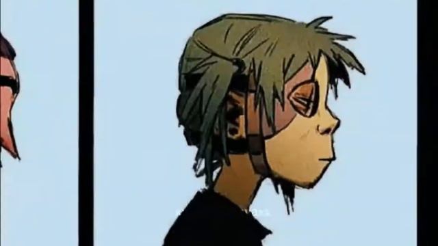 𝗥𝗲𝗱-𝗘𝘆𝗲𝗱 𝗗𝗲𝗺𝗼𝗻 𝗗𝗮𝘆𝘀 #sallyface смотреть онлайн