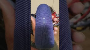 JBL CONNECT PLUS