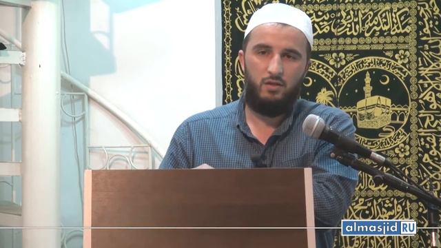 Используйте органы по назначению!!! смотреть онлайн