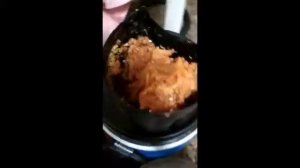 Домашний кольвадос!