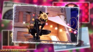 ? СУПЕР РЕБЁНОК! ЛЕДИ БАГ И СУПЕР КОТА? MIRACULOUS PREGNANT LADYBUG