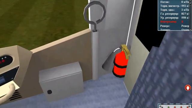 71 619 смотреть онлайн