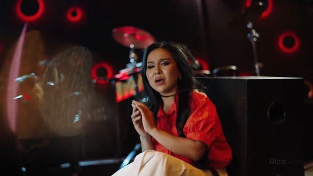 Shohsanam Xolmirzayeva - Musofirlar