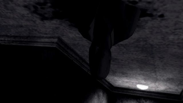 Silent Hill 4: The Room New Edition (PC) part 12 - Комната 302 (прошлое) смотреть онлайн
