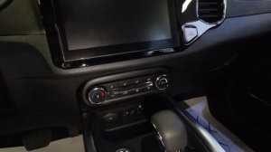 Chery Tiggo 4 / чери тиго 4/ классный китайский автомобиль, за дешево