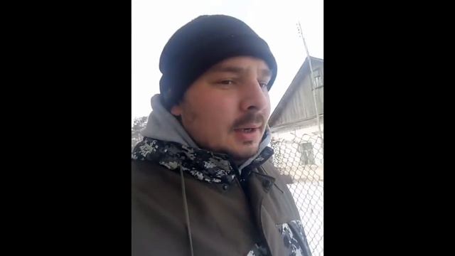 Куда пропали!!? Наши новости) смотреть онлайн