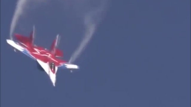 ЛЮДЯМ НЕБА !!! смотреть онлайн