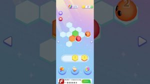 играю в игры Симбы (и не только)