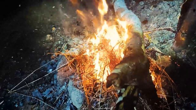 Рыбалка весной в Ворбузе 2022 смотреть онлайн